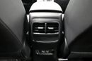 Roewe RX5 Brand New | Full option | V4 1.5L | Warranty Till 2028 | Brand New | AED 950 monthly with 0% Downpay