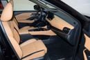 Nissan X Trail SV 2.0