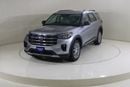 فورد إكسبلورر ACTIVE COMFORT PACKAGE معرض سيارات القوز EX-E3325/AL TAYER MOTORS/AL QOUZ
