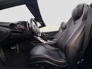 Lamborghini Huracan EVO LAMBORGHINI HURACÁN SPYDER | V10 | 640 HP |JAPANESE SPECS