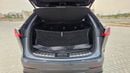 Lexus NX 350h HYBRID EXECUTIVE