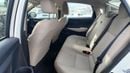 Toyota Yaris E || Free Months Agency Warranty || Complete Service