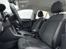 Volkswagen T-ROC STYLE 1.4L | Blind Spot Monitor | Advanced Safety Features | Rear Camera | Keyless Start