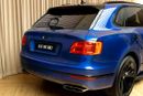 بنتلي بينتايجا EXCELLENT CONDITION | HIGH OPTIONS | FINANCE AVAILABLE