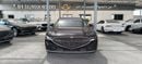 Genesis G90 ROYAL 3.5L TURBO AWD