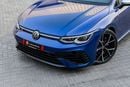 Volkswagen Golf R | 3,134 P.M | 0% Downpayment | Immaculate Condition!