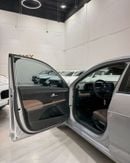 Hyundai Accent SMART