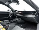 Porsche 911 GT3 BUY NOW, PAY 2027 | THE BLACKLINE STANDARD | 2028 Porsche Warranty, Carbon Ceramic Brakes, GCC
