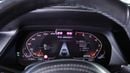 بي أم دبليو X6 XDRIVE M50i 4.4L