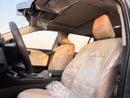 تويوتا راف ٤ EXR HEV 2026 RAV4 2.5 XLE-G HEV - للتصدير فقط