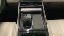Soueast S06 COMFORT | Guaranteed Warranty | 0 Down Payment
