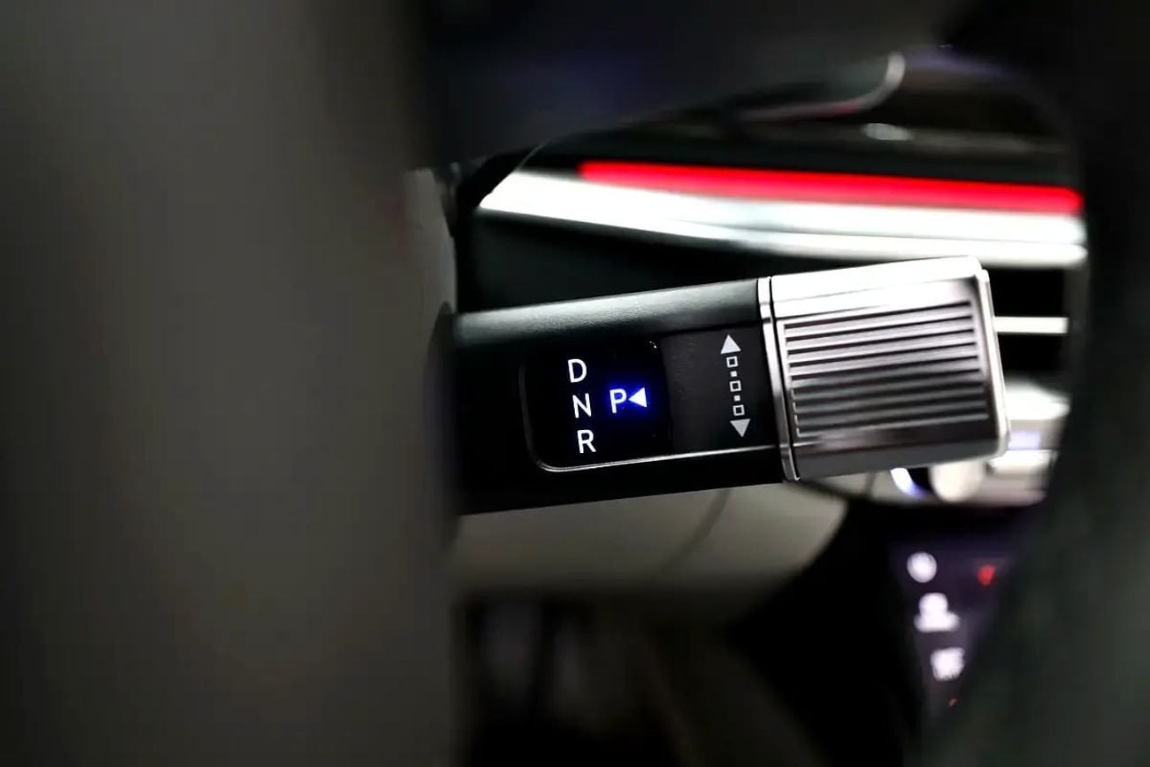 Hyundai Azera PREMIUM Hyundai Grandeur Azera 2023 | Korean Specs | Luxury Sedan Hyundai Grandeur Azera