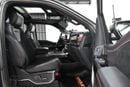 فورد F 150 RAPTOR R CREW 2025 Ford F-150 Raptor R, 2030 Ford Warranty & Service Pack, Excellent Condition, GCC