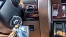 Toyota Land Cruiser 70 LC76 LX 2026 Toyota Land Cruiser LC76 4.0L AT Petrol Full Option (White)