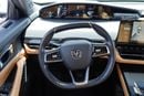 Changan UNI-K LIMITED