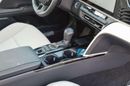تويوتا كامري GLE HEV 2.5L FWD SEDAN 2026