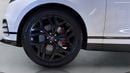 Land Rover Range Rover Velar DYNAMIC SE P250 | Guaranteed Warranty | 0 Down Payment