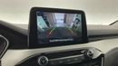 Ford Escape TREND | Guaranteed Warranty | 0 Down Payment