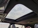 Toyota Land Cruiser VXR 3.3L