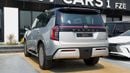 Nissan Patrol LE PLATINUM CITY