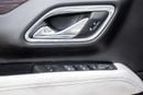 Chevrolet Tahoe LT Chevrolet Tahoe 2023