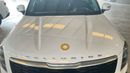 Kia Telluride SX | Guaranteed Warranty | 0 Down Payment