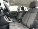 Volkswagen T-ROC LIFE T-Roc Life 1.4L | Efficient Turbo | Premium Cabin | Connected Features | GCC Specs