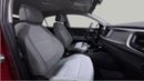 Kia Rio LX 2020 | AED 426/Month | 0 DP | 30 Day Return | Warranty | Service History