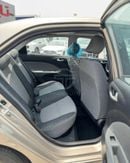كيا بيجاس EX KIA PEGAS 1.4L 2025 MODEL