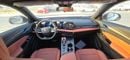تشنجان x5 بلس بايونير PIONEER CHANGAN X5PLUS | 0 KM |2026