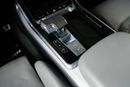 Audi Q8 55 TFSI S-LINE LUXURY Super SUV-Bang & Olufsen Advanced 3D Sound system-Well Maintained