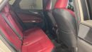 Lexus NX250 PREMIUM