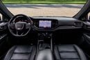 Dodge Durango R/T Durango RT | 3,330 P.M | 0% Downpayment | RT | V8 | Dodge Warranty (Trading Enterprises)!