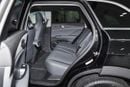 BYD Sealion 7 PERFORMANCE