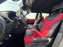 Nissan Patrol NISMO