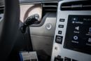 Hyundai Tucson PREMIUM