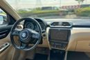 Suzuki Dzire GLX Suzuki Dzire 2023 GLX GCC Specs Zero % Downpayment @ 470 dh / Month Suzuki Dzire GLX GCC Specs Mod