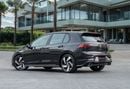 Volkswagen Golf GTI Base Golf GTI Base | 2,155 P.M | 0% Downpayment | Perfect Condition!