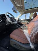 Kia Sportage DLX