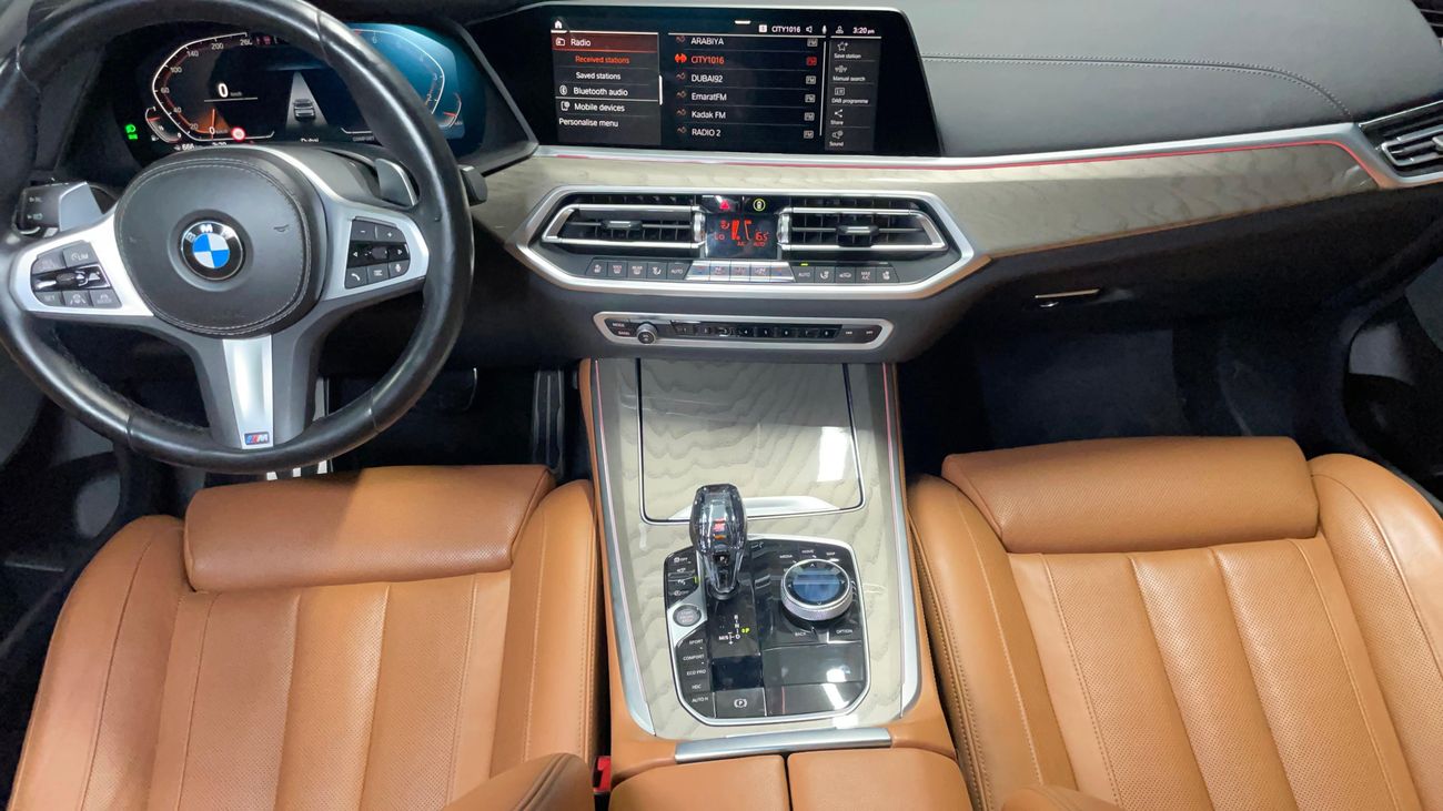بي أم دبليو X5 XDRIVE40i M SPORT كارس24 هي سوق ضخم للسيارات المستعملة موثوق ومضمون ٪كارس24 هي سوق ضخم للسيارات المستعملة موثوق ومضمون