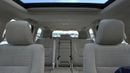Toyota Land Cruiser GXR