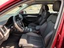 Audi Q5 45 TFSI S-LINE QUATTRO