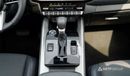 Mitsubishi Destinator P LINE 1.5L Petrol | Automatic | FULL OPTION | GCC Specs | 7-Seater SUV | Brand New | 2026 | READY EXPORT