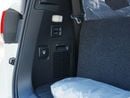 Toyota Land Cruiser VX
