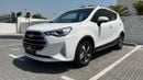 JAC S3 NO CONVENIENCE FEES | UNDER WARRANTY | 0% DOWN PAYMENT | CERTIFIED PRE-OWNED |