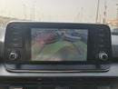 Kia Telluride SX PREMIUM