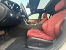 مرسيدس بنز C 200 C260 Mercedes-Benz C-Class C200 2020 -in Low Mileage Excellent Condition