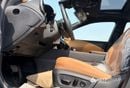Lexus RX350h PLATINUM 2.5L Hybrid | AWD | FULL OPTION | Head-Up Display | Tan Leather | GCC Specs | 2026