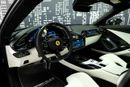 فيراري 12سيلندري FERRARI | 12 CILINDRI | 2026MY | FULL SPECS CARBON FIBER INSIDE OUTSIDE