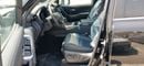 Toyota Land Cruiser VX 3.5L Petrol With Kit 2026YM
